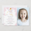 Search for 5x7 postcards For kids