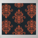 Search for oriental pattern posters Illustration