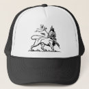 Search for cougars hats Lion