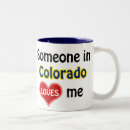 Search for love colorado mugs Usa