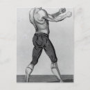 Search for sportsman postcards Portrait