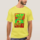 Search for 5xl mens tshirts T shirt'