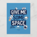 Search for baby room postcards Cute