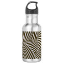 Search for 3d drinkware Gold