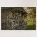 Search for farmhouse puzzles Countryside