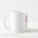 Search for little bear mugs Koala