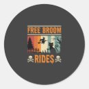 Search for free ride stickers Halloweencostumes