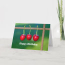 Search for cherry red cards Fruit