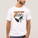 Search for molotov tshirts Revolution