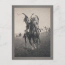 Search for chiefs postcards Antique