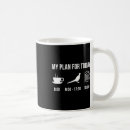 Search for pheasant hunting mugs Labrador