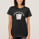 Search for blackjack clothing Joke