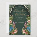 Search for henna wedding invitations Mandala