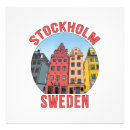 Search for sweden art Scandinavian