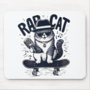 Search for rapping mousepads Urban