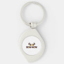 Search for assistance key rings Support