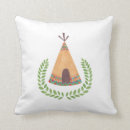 Search for tipi Native