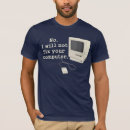 Search for computer graphics Technology