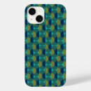 Search for semi electronics Teal