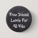 Search for kids school badges Food