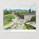 Search for 1950s postcards Vintage