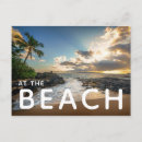 Search for hawaiian anniversary cards Vacation