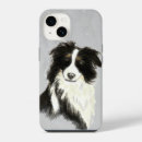 Search for border collie dog iphone cases Pet