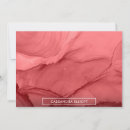 Search for original note cards Modern