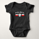 Search for polish infant baby clothes Eagle