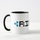 Search for ripple xrp Cryptocurrency