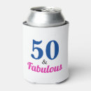Search for birthday can coolers Modern
