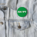 Search for adopt a pet badges Puppy