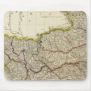Search for internal mousepads Map