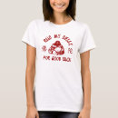 Search for belly rub tshirts Buddha