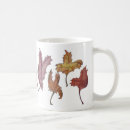 Search for fallen leaf mugs Nature