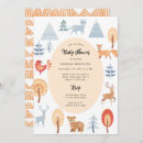 Search for ethnic invitations Cute