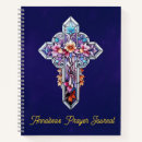 Search for for pastors notebooks For her