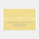 Search for whimsy stickers Whimsical