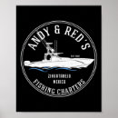 Search for andy art Vintage