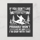 Search for hiking birthday Skiing