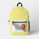 Search for monkey laptop bags Funny