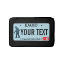 Search for bigfoot and sasquatch bathroom accessories Humour