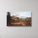 Search for george canvas prints Vintage
