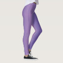 Search for gradient leggings Light
