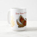 Search for wings of fire gifts Bird