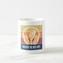 Search for vocalists mugs Music