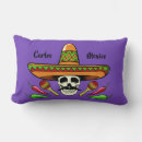 Search for mexico mexican cushions Colourful