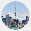 Search for auckland stickers Skyline