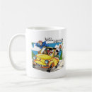 Search for jujutsu mugs Japan