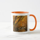 Search for mountain creek mugs Autumn